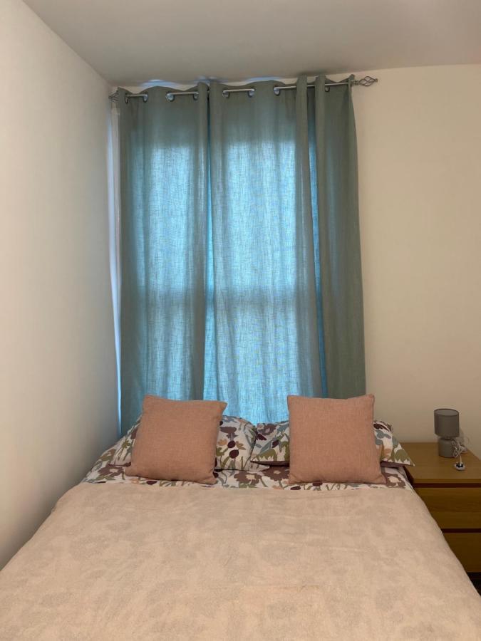 Private Room 6 Бристол Екстериор снимка