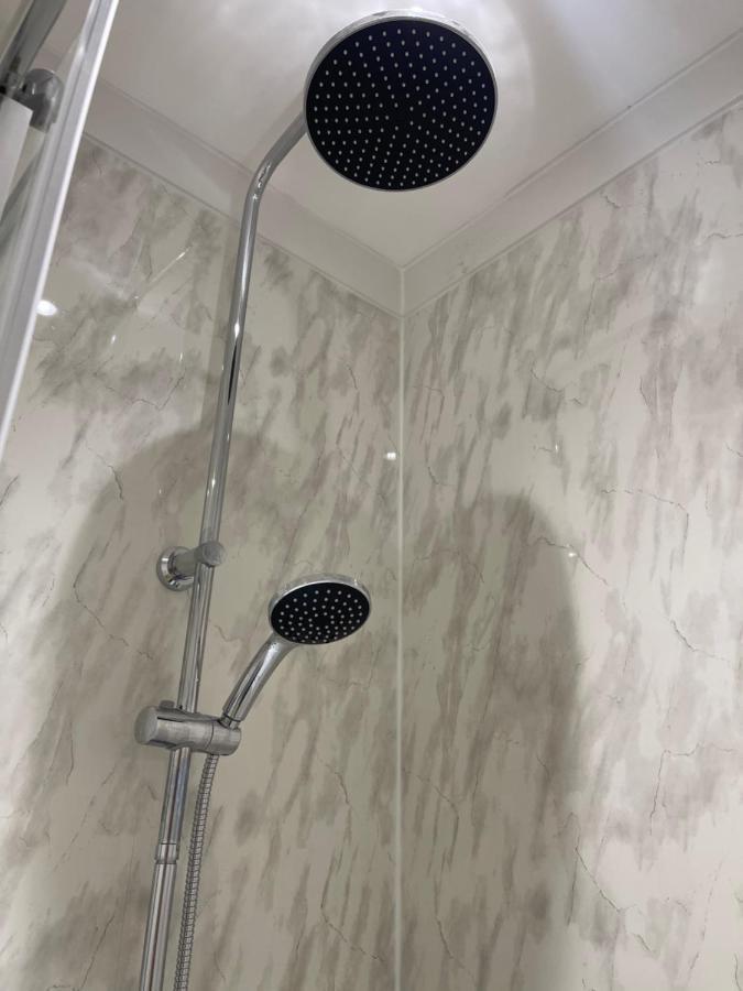 Private Room 6 Бристол Екстериор снимка